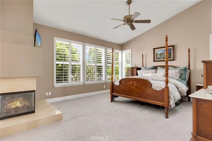 20395 Via Sanlucar, Yorba Linda, California 92887