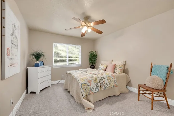 20395 Via Sanlucar, Yorba Linda, California 92887