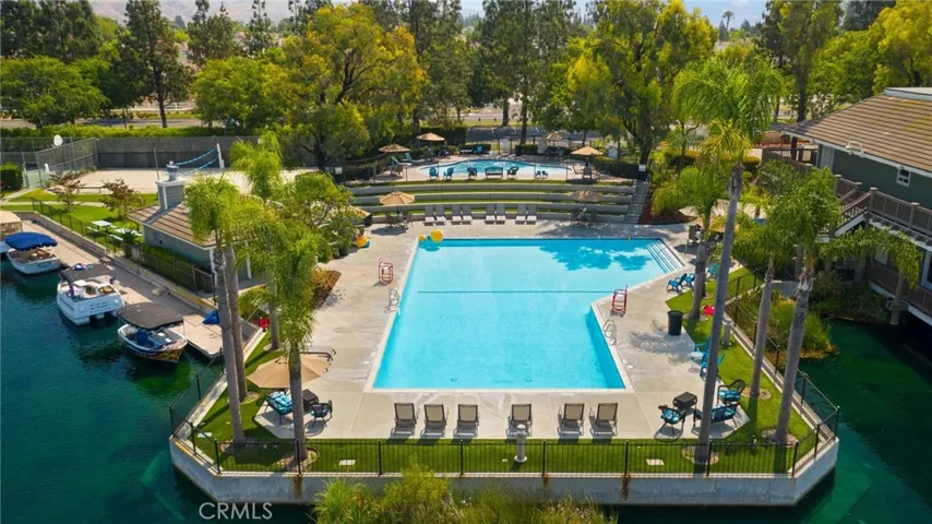 20395 Via Sanlucar, Yorba Linda, California 92887