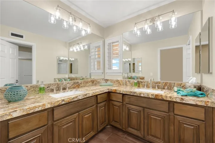 20395 Via Sanlucar, Yorba Linda, California 92887