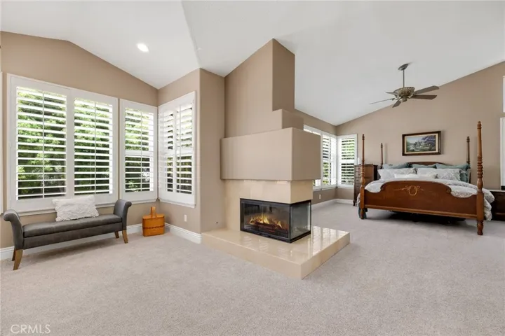 20395 Via Sanlucar, Yorba Linda, California 92887