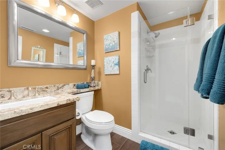 20395 Via Sanlucar, Yorba Linda, California 92887