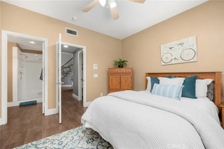 20395 Via Sanlucar, Yorba Linda, California 92887