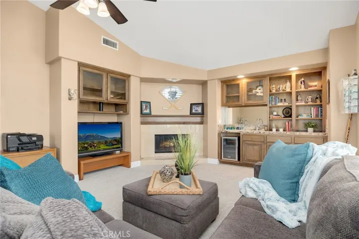 20395 Via Sanlucar, Yorba Linda, California 92887