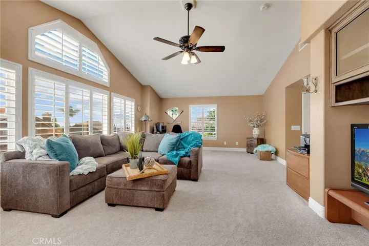 20395 Via Sanlucar, Yorba Linda, California 92887