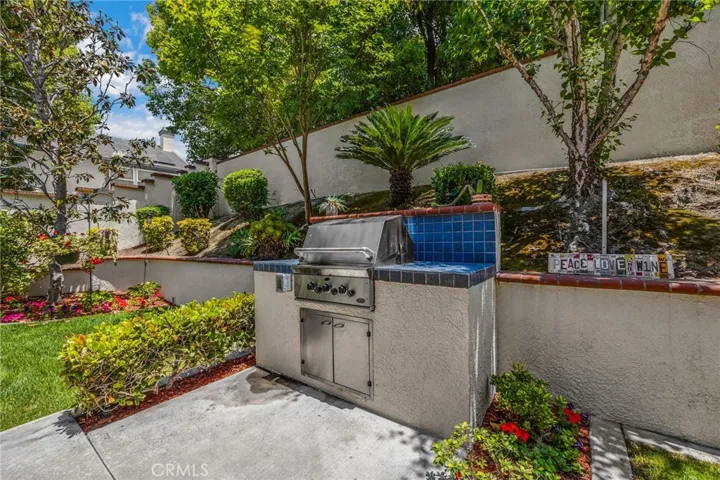 20395 Via Sanlucar, Yorba Linda, California 92887