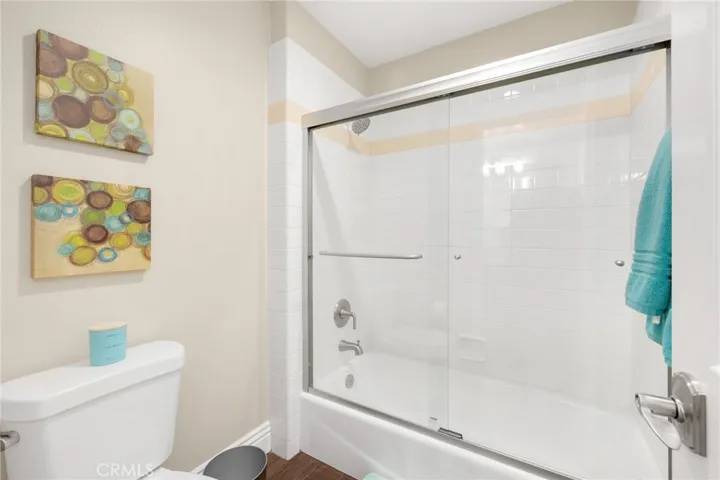 20395 Via Sanlucar, Yorba Linda, California 92887