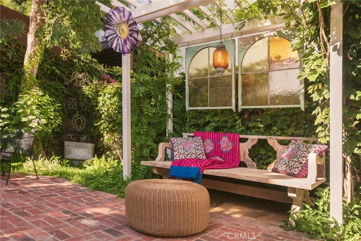 929 16th Street, Hermosa Beach, California 90254