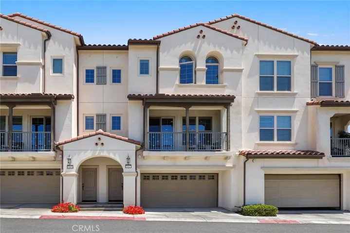 18617 Clubhouse Drive, Yorba Linda, California 92886