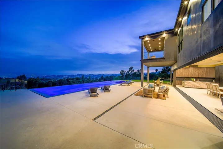 16848 Nanette Street, Granada Hills, California 91344