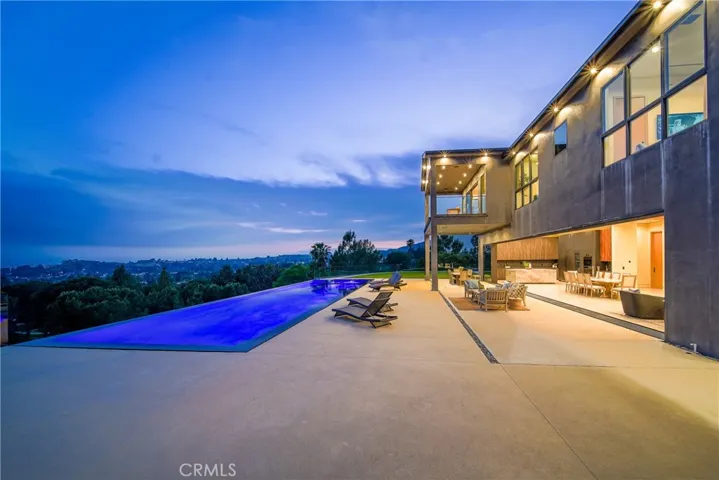 16848 Nanette Street, Granada Hills, California 91344