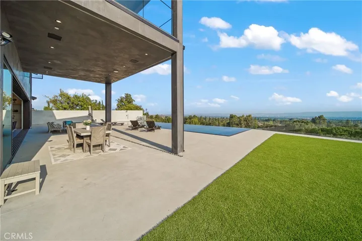 16848 Nanette Street, Granada Hills, California 91344