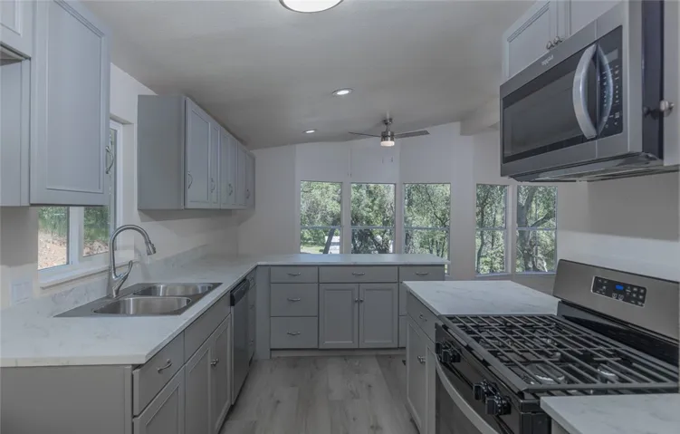 6655 Quail Lane, Midpines, California 95345