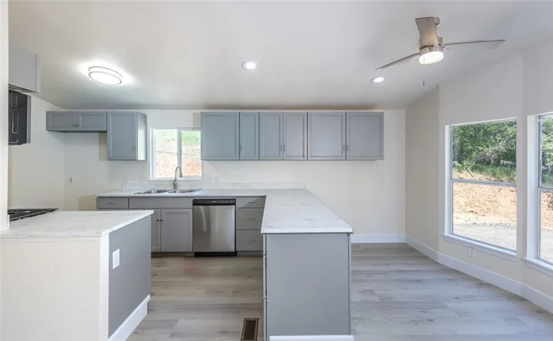 6655 Quail Lane, Midpines, California 95345