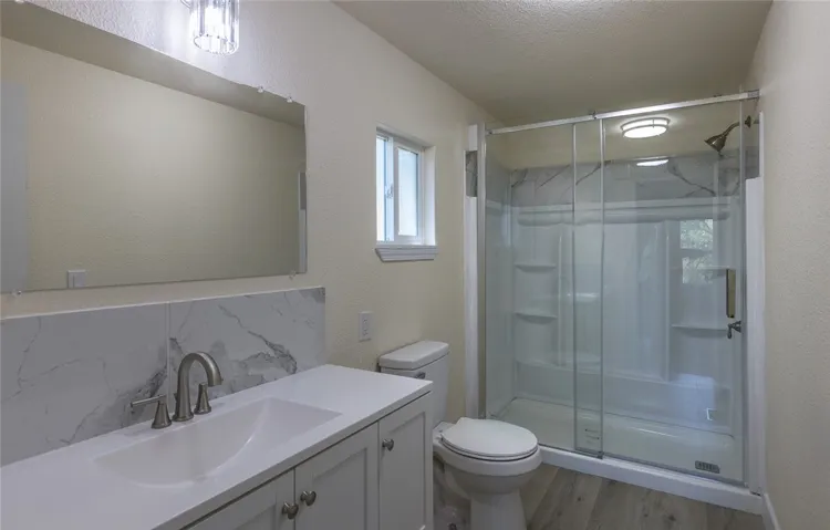 6655 Quail Lane, Midpines, California 95345