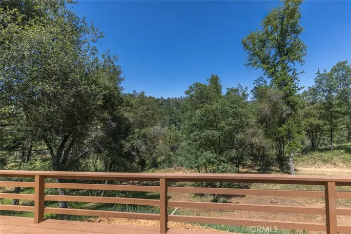 6655 Quail Lane, Midpines, California 95345
