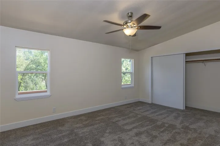 6655 Quail Lane, Midpines, California 95345