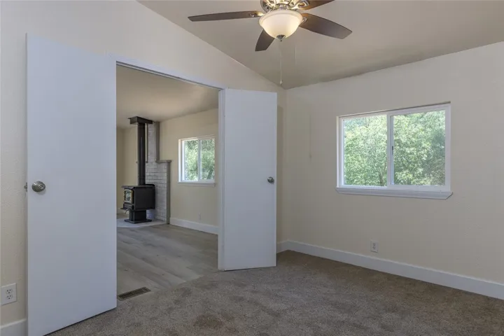 6655 Quail Lane, Midpines, California 95345