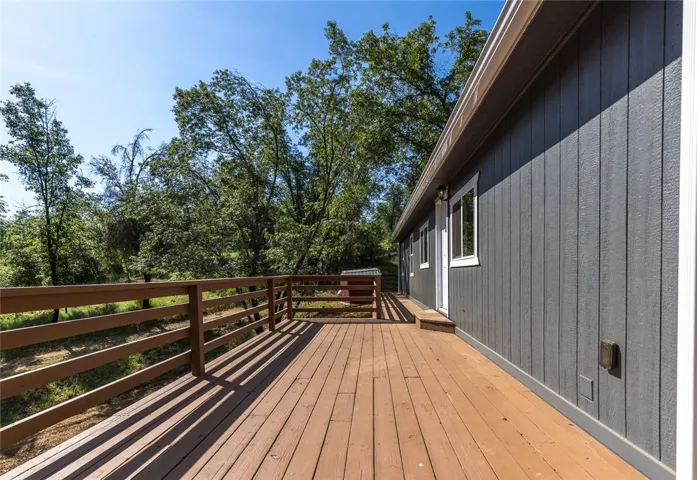 6655 Quail Lane, Midpines, California 95345