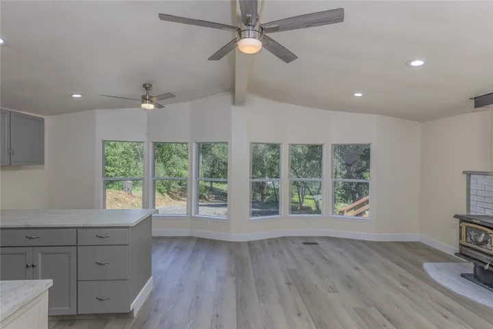 6655 Quail Lane, Midpines, California 95345