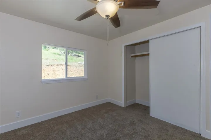 6655 Quail Lane, Midpines, California 95345