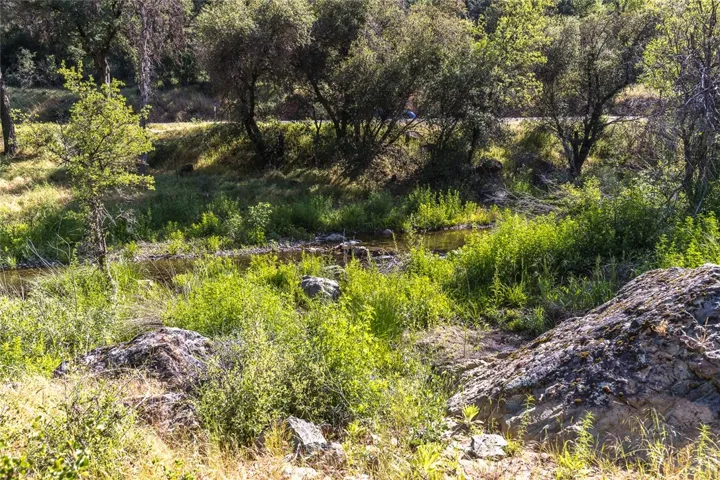 6655 Quail Lane, Midpines, California 95345