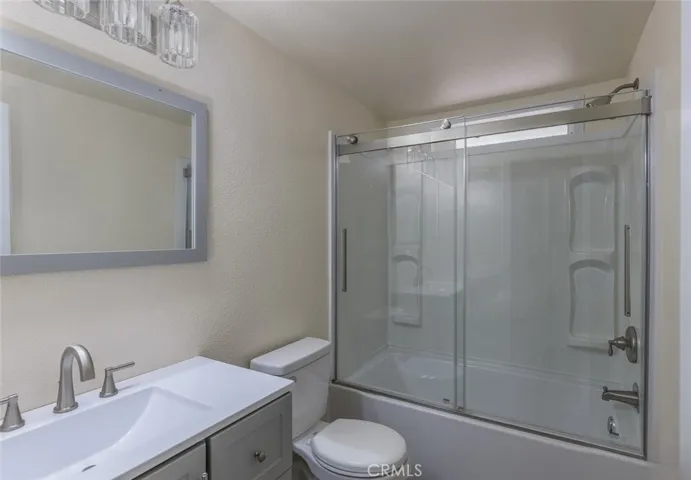 6655 Quail Lane, Midpines, California 95345