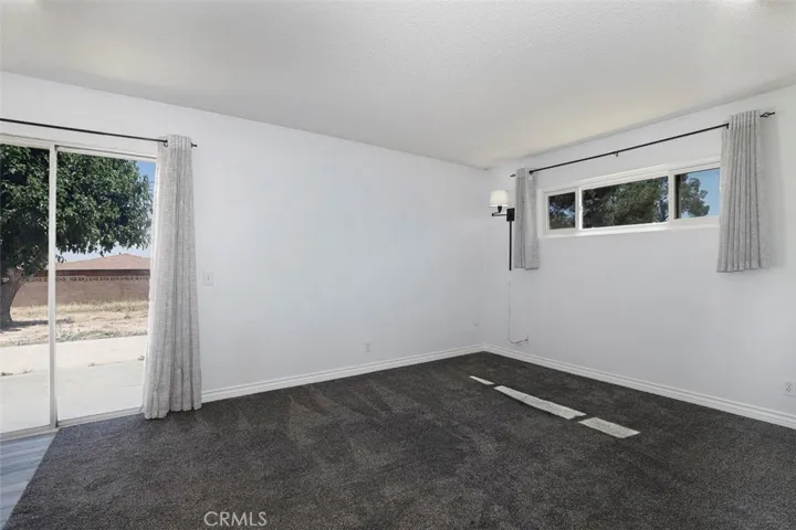 13155 E W10 Avenue E, Pearblossom, California 93553