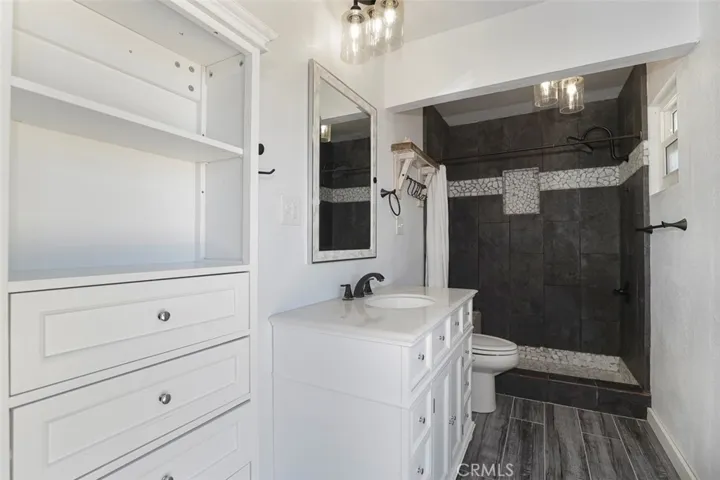13155 E W10 Avenue E, Pearblossom, California 93553