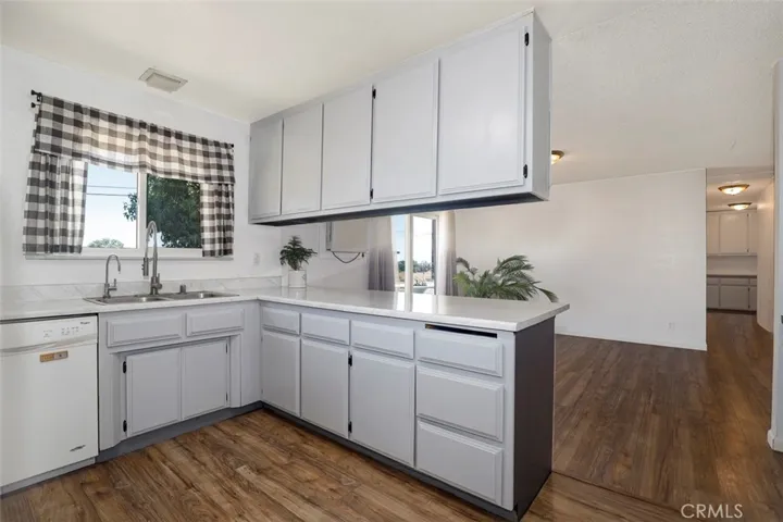 13155 E W10 Avenue E, Pearblossom, California 93553