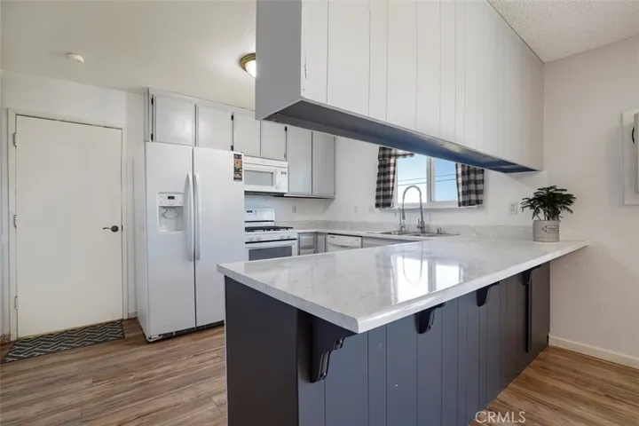 13155 E W10 Avenue E, Pearblossom, California 93553