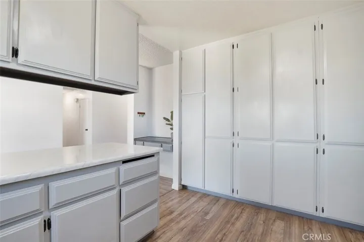 13155 E W10 Avenue E, Pearblossom, California 93553