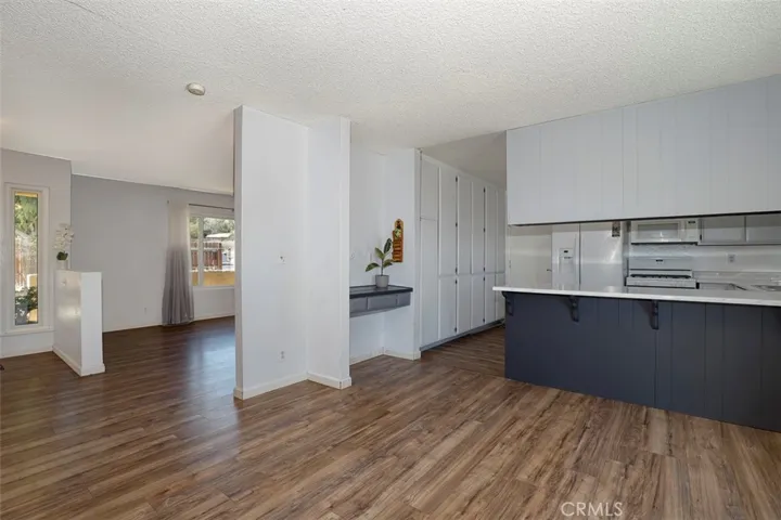 13155 E W10 Avenue E, Pearblossom, California 93553