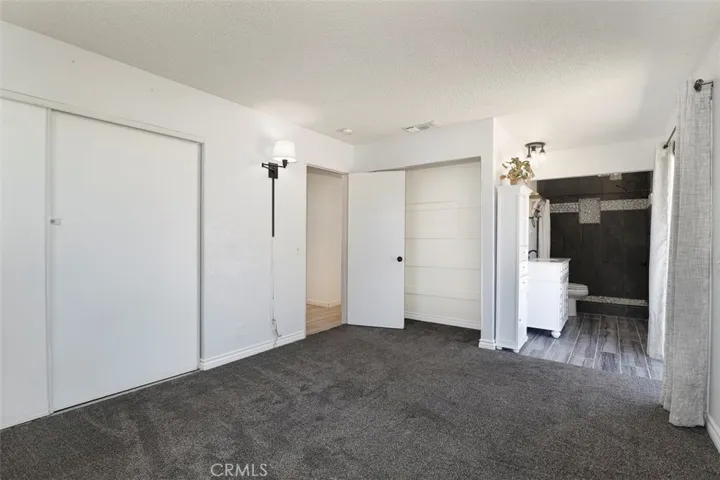13155 E W10 Avenue E, Pearblossom, California 93553