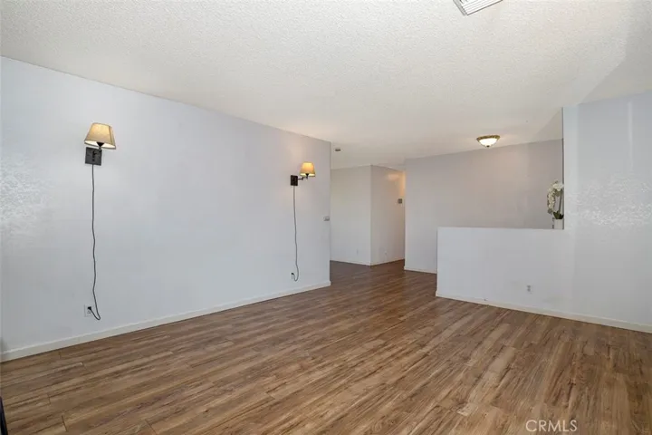 13155 E W10 Avenue E, Pearblossom, California 93553