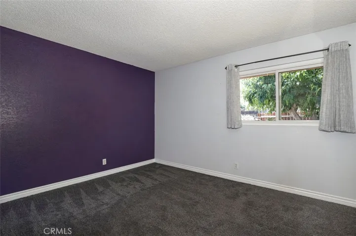 13155 E W10 Avenue E, Pearblossom, California 93553