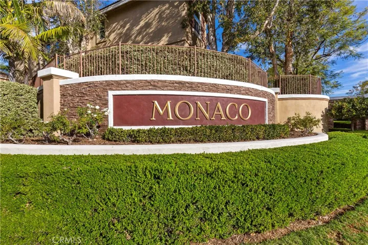 1108 S Positano, Anaheim Hills, California 92808