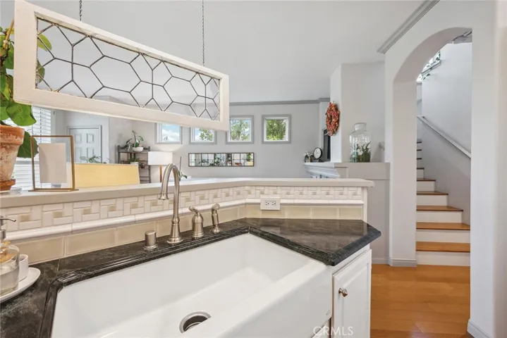 1108 S Positano, Anaheim Hills, California 92808