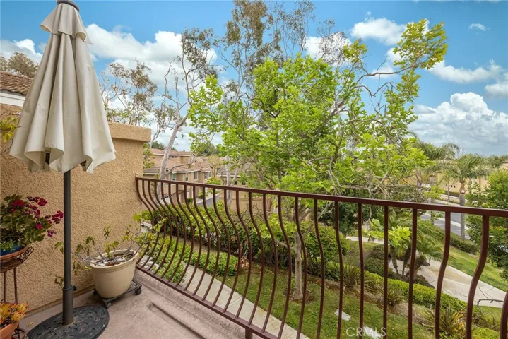 1108 S Positano, Anaheim Hills, California 92808