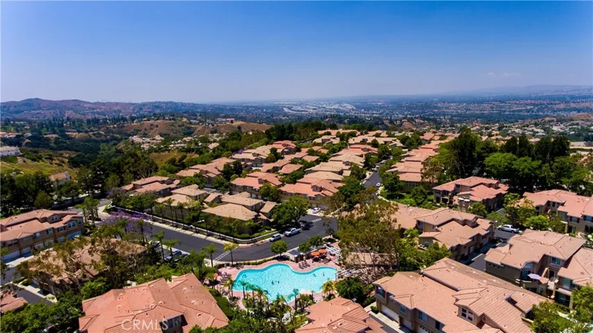 1108 S Positano, Anaheim Hills, California 92808
