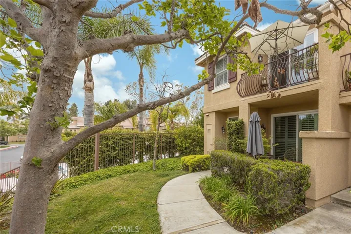 1108 S Positano, Anaheim Hills, California 92808