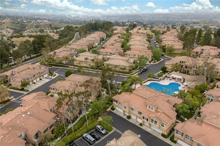 1108 S Positano, Anaheim Hills, California 92808