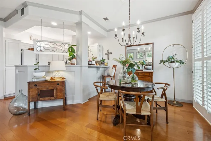 1108 S Positano, Anaheim Hills, California 92808