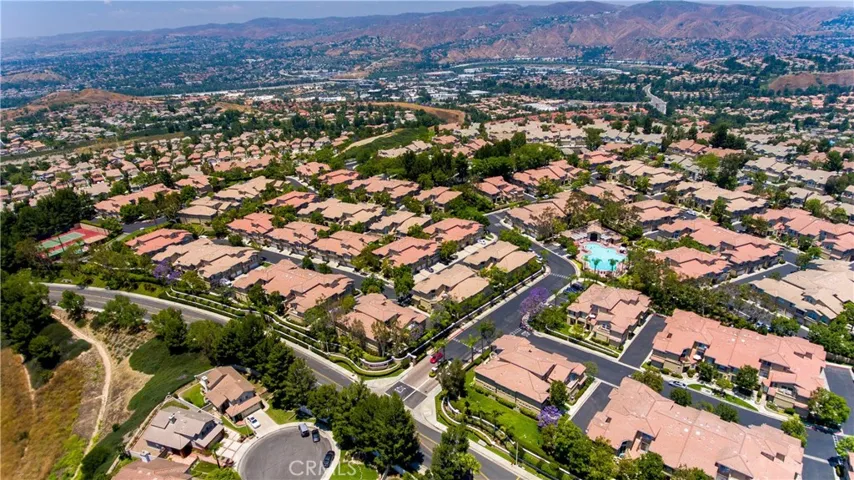 1108 S Positano, Anaheim Hills, California 92808
