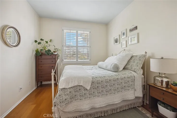 1108 S Positano, Anaheim Hills, California 92808