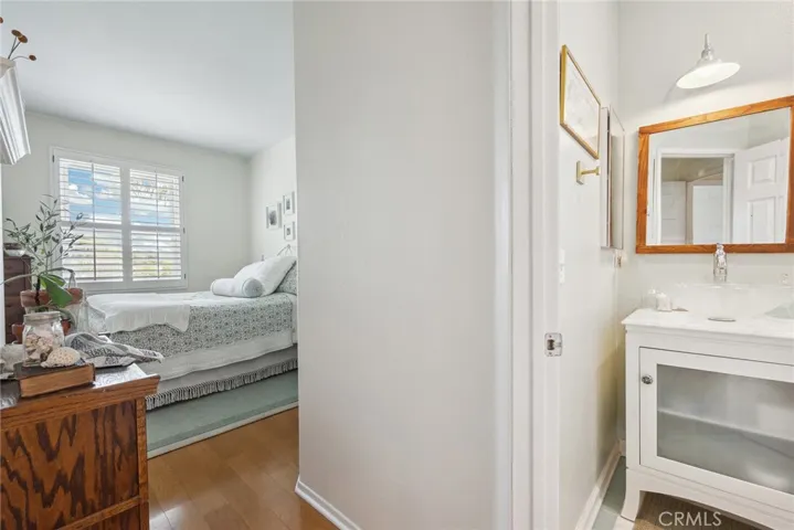 1108 S Positano, Anaheim Hills, California 92808