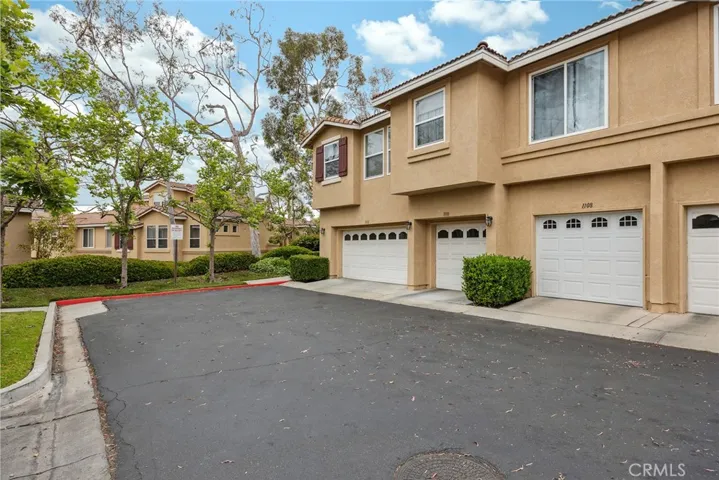 1108 S Positano, Anaheim Hills, California 92808