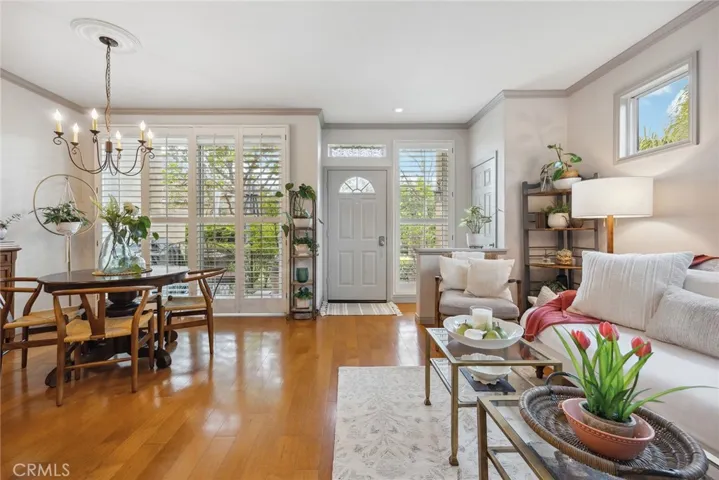 1108 S Positano, Anaheim Hills, California 92808