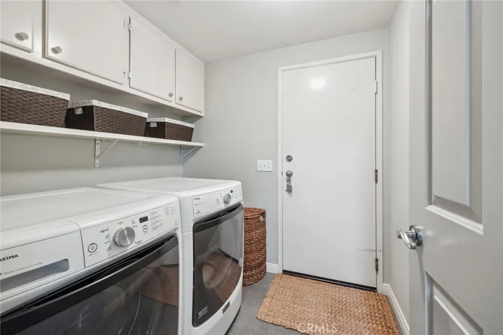 1108 S Positano, Anaheim Hills, California 92808