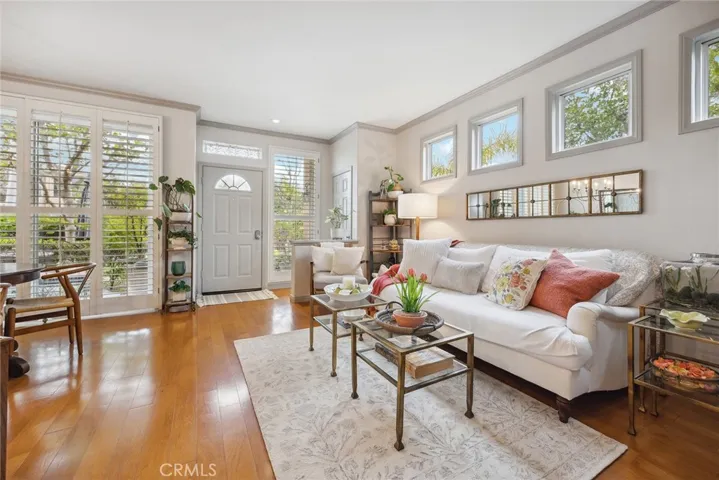 1108 S Positano, Anaheim Hills, California 92808